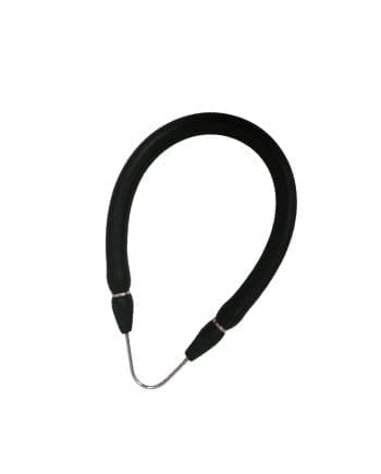 TRIDENT HIGH POWER SPEARGUN SLING BAND 14 X 1/2 INCH