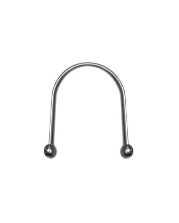AB BILLER WISHBONE FOR SPEARGUN BANDS