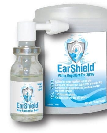 EARSHIELD