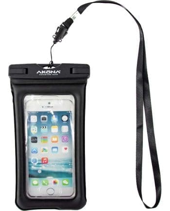 Akona GOBI Phone Dry Case