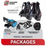 Packages