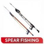 SPEARGUN
