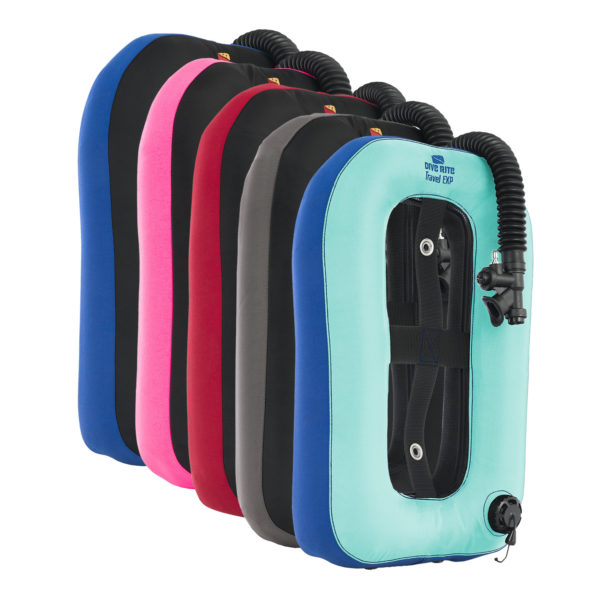 Custom Tall Travel Package With Extenda Plates (Free Assembly)
