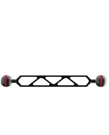 Flex Connect Ball Arm