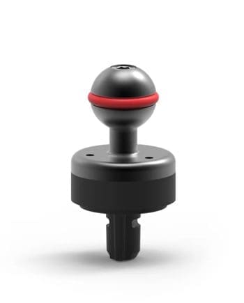 Flex Connect Ball Joint Adapter