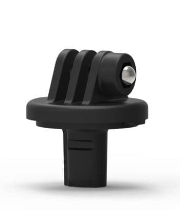 Flex-Connect Adapter for Action Cameras