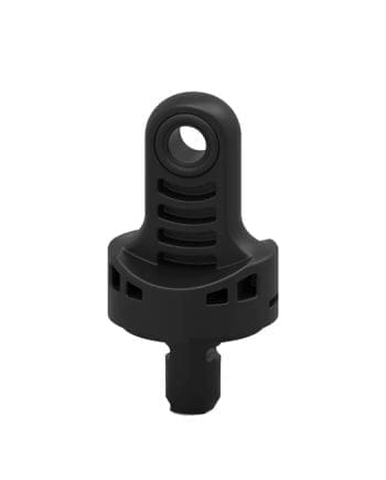 Flex-Connect YS Adapter