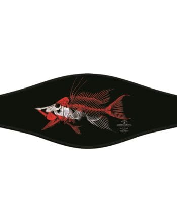 EZ STRAP HOGFISH