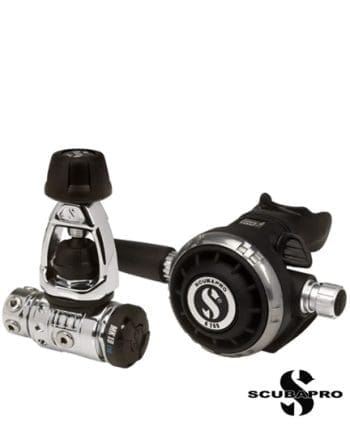 SCUBAPRO MK19 EVO/G620 - INT
