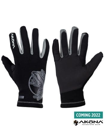 Akona Belize 1mm Reef Glove