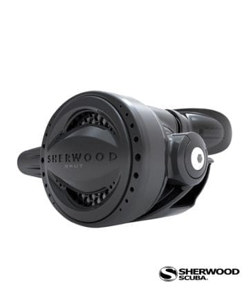Sherwood Brut Pro