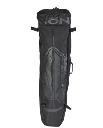 Akona Bag Free Dive