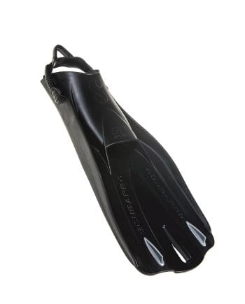 Scubapro GO Sport