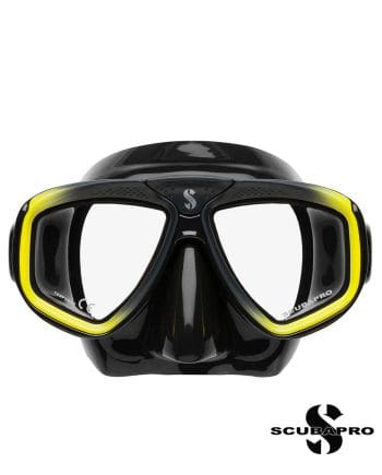 ScubaPro Zoom