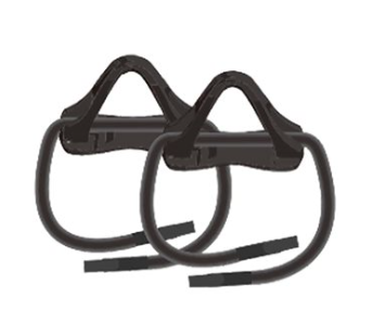Tusa Bungee Strap Assembly