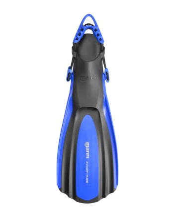 Mares Avanti Hc Pro