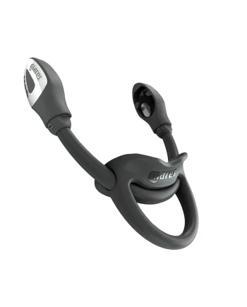 Mares Bungee Strap