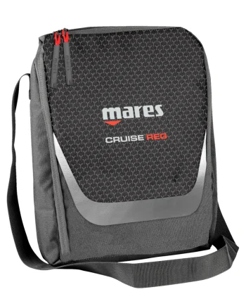 Mares Cruise Reg