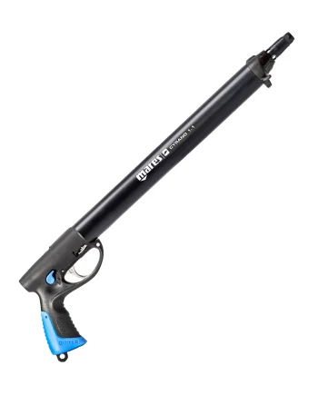 Mares Cyrano 1.1 Speargun