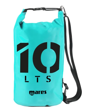 Mares Seaside Dry Bag 10l