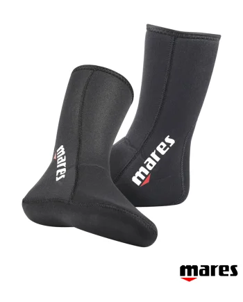 Mares Sock Classic 3mm
