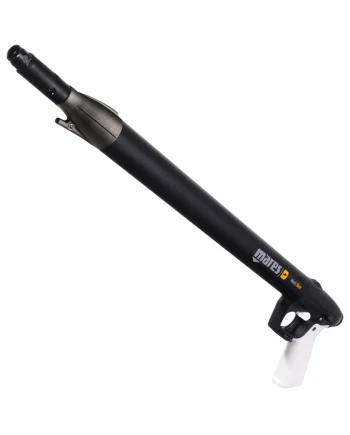 Mares Sten Speargun