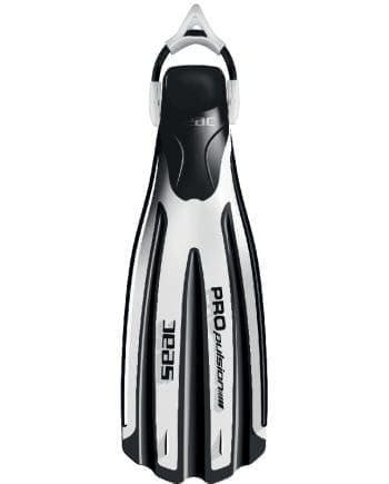 Seac Propulsion S