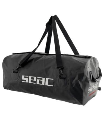 Seac Equipage Dry