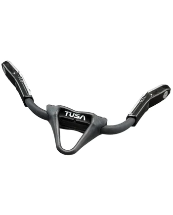 Tusa Bungee Strap Set