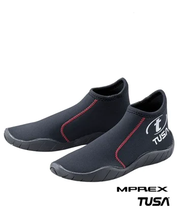 Tusa HS 3mm Dive Slipper