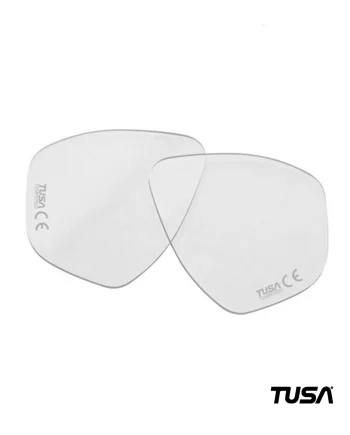 Tusa Splendive Ii Corrective Lens