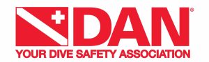 DAN YOUR DIVE SAFETY ASSOCIATION DAN YOUR DIVE SAFETY ASSOCIATION