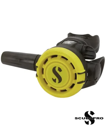 ScubaPro R105 Octopus