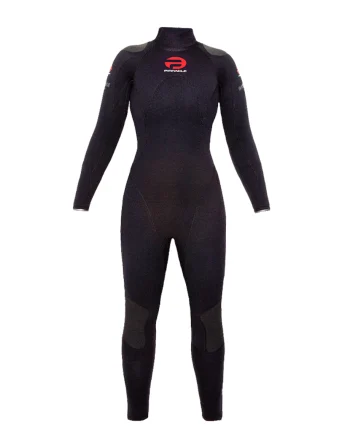 Cruiser 7 Wetsuit, Female, ML  (Display Model Only)