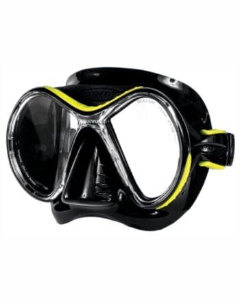 Oceanic Ocean Vu Mask (Closeout)