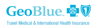 geoblue