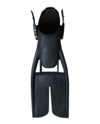 SCUBAPRO Twin Jet II