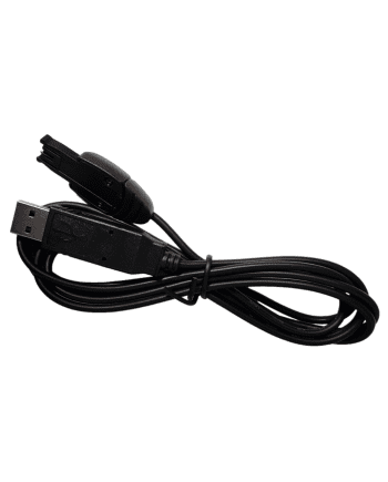 Sherwood Wisdom 3/4 Download Cable