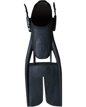 Twin Jet2 Adjustable