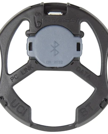 CRESSI Interface BT For Donatello/Michelangelo
