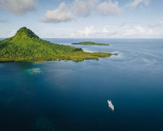 micronesia diving truk lagoon