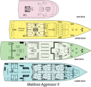 MA2-Layout-2021-X2