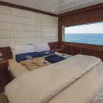 Maldives-Yacht14-X3