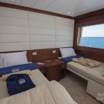 Maldives-Yacht15-X3