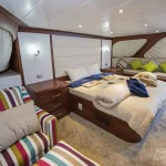 Maldives-Yacht16-X3