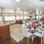 Maldives-Yacht2-X3