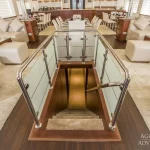 Maldives-Yacht3-X3