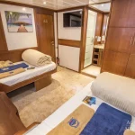 Maldives-Yacht4-X3