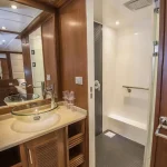 Maldives-Yacht5-X2