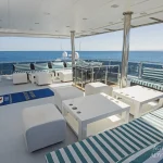 Maldives-Yacht9-X3 (2)